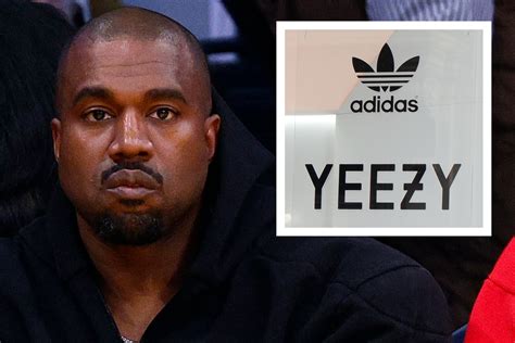 yeezy gründer|Yeezy (brand)